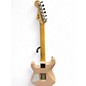 Used Charvel Pro Mod San Dimas Shell Pink Solid Body Electric Guitar