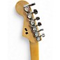 Used Charvel Pro Mod San Dimas Shell Pink Solid Body Electric Guitar