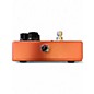 Used MXR M69 Prime Distortion Effect Pedal