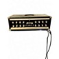 Used Kasino U100-P Solid State Guitar Amp Head thumbnail