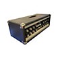 Used Kasino U100-P Solid State Guitar Amp Head