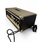 Used Kasino U100-P Solid State Guitar Amp Head