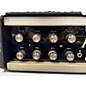 Used Kasino U100-P Solid State Guitar Amp Head