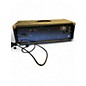 Used Kasino U100-P Solid State Guitar Amp Head