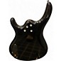 Used Arbor ab500tr Black Electric Bass Guitar