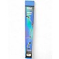 Used Pyle PMKSM20 Microphone Pack thumbnail