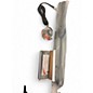 Used Pyle PMKSM20 Microphone Pack