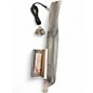 Used Pyle PMKSM20 Microphone Pack