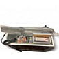 Used Pyle PMKSM20 Microphone Pack