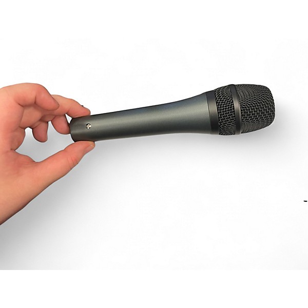 Used Pyle PMKSM20 Microphone Pack