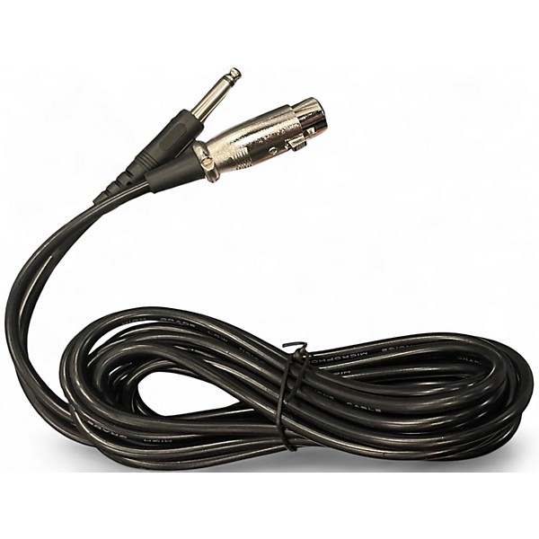 Used Pyle PMKSM20 Microphone Pack