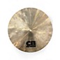 Used CB Percussion 16in crash Cymbal thumbnail