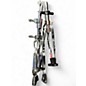 Used CB Percussion snare stand Snare Stand thumbnail