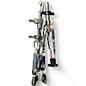 Used CB Percussion snare stand Snare Stand