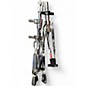 Used CB Percussion snare stand Snare Stand