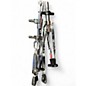 Used CB Percussion snare stand Snare Stand