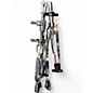 Used CB Percussion snare stand Snare Stand