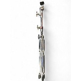 Used Miscellaneous straight stand Cymbal Stand