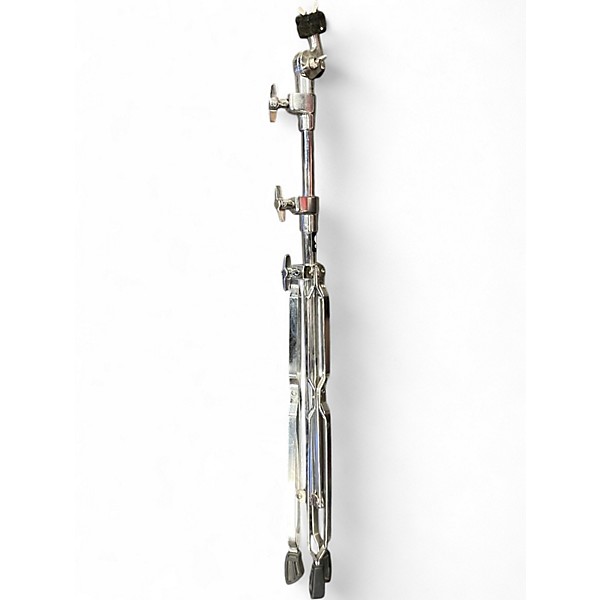 Used Miscellaneous straight stand Cymbal Stand