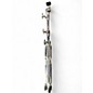 Used Miscellaneous straight stand Cymbal Stand thumbnail