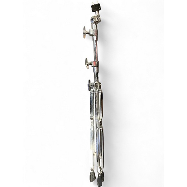Used Miscellaneous straight stand Cymbal Stand