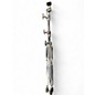Used Miscellaneous straight stand Cymbal Stand