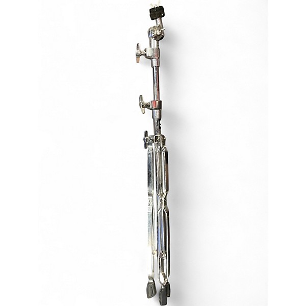 Used Miscellaneous straight stand Cymbal Stand