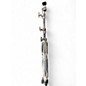 Used Miscellaneous straight stand Cymbal Stand