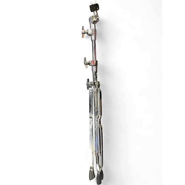 Used Miscellaneous straight stand Cymbal Stand
