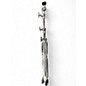 Used Miscellaneous straight stand Cymbal Stand