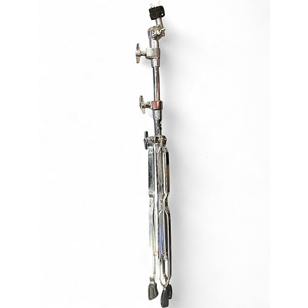 Used Miscellaneous straight stand Cymbal Stand