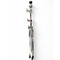 Used Miscellaneous straight stand Cymbal Stand