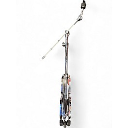 Used Miscellaneous boom stand Cymbal Stand
