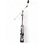 Used Miscellaneous boom stand Cymbal Stand thumbnail