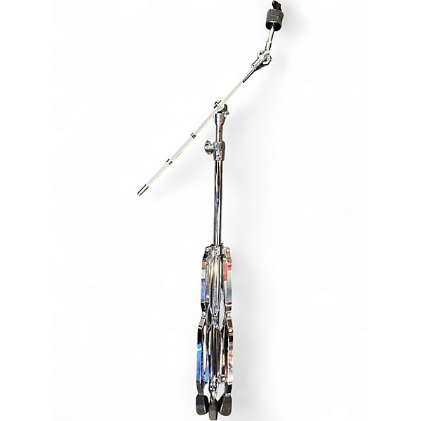 Used Miscellaneous boom stand Cymbal Stand