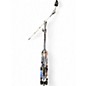 Used Miscellaneous boom stand Cymbal Stand