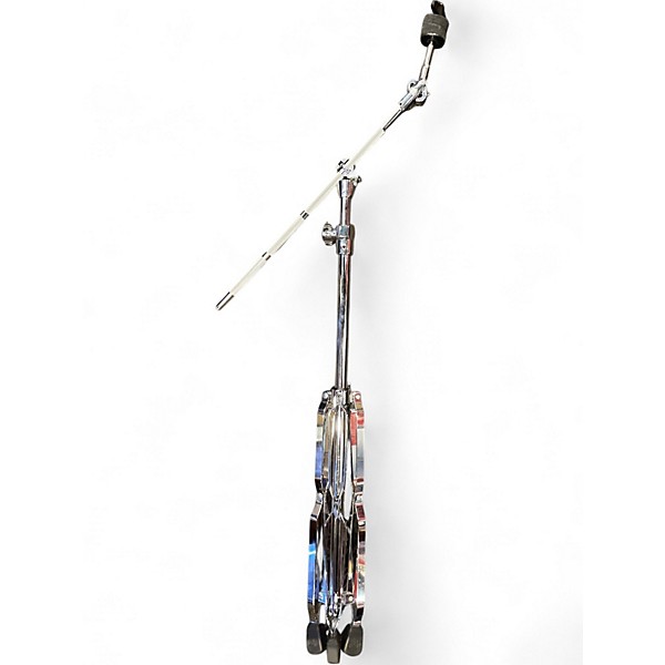 Used Miscellaneous boom stand Cymbal Stand