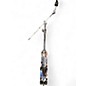 Used Miscellaneous boom stand Cymbal Stand