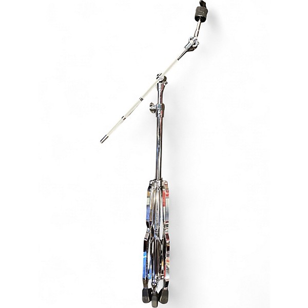 Used Miscellaneous boom stand Cymbal Stand