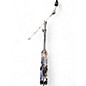 Used Miscellaneous boom stand Cymbal Stand