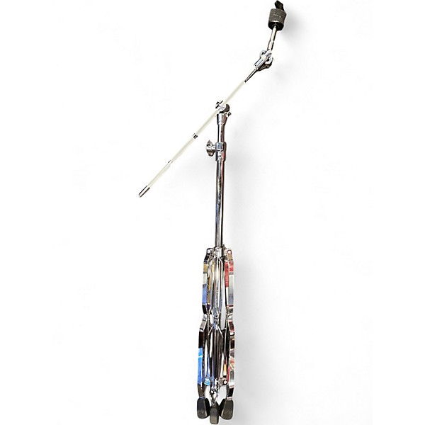 Used Miscellaneous boom stand Cymbal Stand