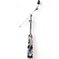 Used Miscellaneous boom stand Cymbal Stand