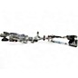 Used CB Percussion straight stand Cymbal Stand thumbnail
