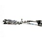 Used CB Percussion straight stand Cymbal Stand
