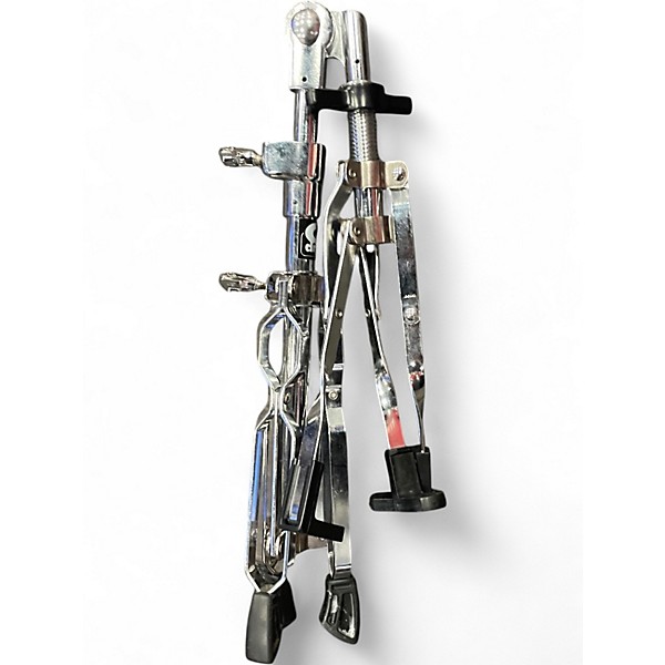 Used CB Percussion straight stand Cymbal Stand