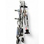 Used CB Percussion straight stand Cymbal Stand