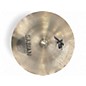 Used SABIAN 18in XS20 Chinese Cymbal thumbnail