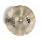 Used SABIAN 18in XS20 Chinese Cymbal