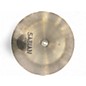 Used SABIAN 18in XS20 Chinese Cymbal