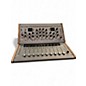 Used Softube CONSOLE 1 CHANNEL AND FADER MKIII WITH STAND (SOFTWARE REQUIRED) Control Surface thumbnail